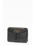 KATE SPADE Кожена чанта Toujours - Pepit.bg