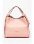 KATE SPADE Кожена чанта за рамо Knott - Pepit.bg