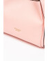 KATE SPADE Кожена чанта за рамо Knott - Pepit.bg