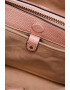 KATE SPADE Кожена чанта за рамо Knott - Pepit.bg
