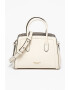 KATE SPADE Малка кожена чанта Knott - Pepit.bg