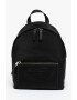 KATE SPADE Раница City с лого - Pepit.bg