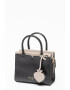 KATE SPADE Ръчна кожена чанта Spencer - Pepit.bg