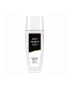 Katy Perry Дезодорант Natural Spray INDIvisible 75 мл - Pepit.bg