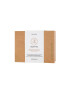 Kemon Терапия за коса 12 x 30 ml - Pepit.bg