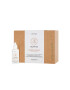 Kemon Терапия за коса 12 x 30 ml - Pepit.bg