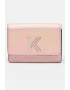 KENDALL + KYLIE Чанта Arya с капаче - Pepit.bg