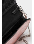 KENDALL + KYLIE Чанта Arya с капаче - Pepit.bg