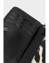 KENDALL + KYLIE Чанта Arya с капаче - Pepit.bg