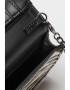 KENDALL + KYLIE Чанта Arya с капаче - Pepit.bg