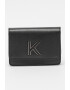 Kendall + Kylie Чанта през рамо с капаче - Pepit.bg