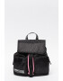 Kendall + Kylie Раница Jesse с връзка и капаче - Pepit.bg
