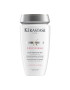 Kerastase Шампоан Prevention 250 мл - Pepit.bg