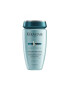 Kerastase Шампоан Resistance Force Architecte 250 мл - Pepit.bg