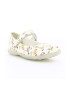 Kickers kids Флорални обувки Mary Jane - - Pepit.bg