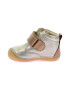 Kickers kids Кожени боти - Pepit.bg