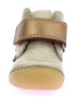 Kickers kids Кожени боти - Pepit.bg