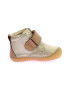 Kickers kids Кожени боти - Pepit.bg