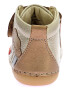 Kickers kids Кожени боти - Pepit.bg
