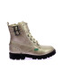 Kickers kids Кожени боти - Pepit.bg