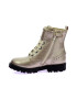 Kickers kids Кожени боти - Pepit.bg