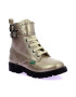 Kickers kids Кожени боти - Pepit.bg