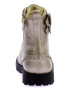 Kickers kids Кожени боти - Pepit.bg