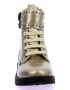 Kickers kids Кожени боти - Pepit.bg