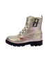 Kickers kids Кожени боти - Pepit.bg