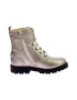 Kickers kids Кожени боти - Pepit.bg