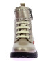 Kickers kids Кожени боти - Pepit.bg