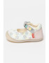 Kickers kids Кожени обувки Sobaby - Pepit.bg