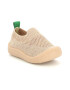 Kickers kids Обувки с лого - Pepit.bg