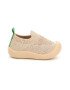 Kickers kids Обувки с лого - Pepit.bg