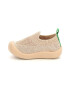 Kickers kids Обувки с лого - Pepit.bg