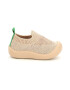 Kickers kids Обувки с лого - Pepit.bg