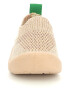 Kickers kids Обувки с лого - Pepit.bg