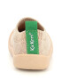 Kickers kids Обувки с лого - Pepit.bg
