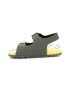 Kickers kids Сандали с велкро - Pepit.bg