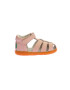 Kickers kids Сандали с велкро - Pepit.bg