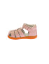 Kickers kids Сандали с велкро - Pepit.bg