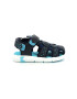 Kickers kids Сандали с велкро - Pepit.bg
