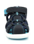 Kickers kids Сандали с велкро - Pepit.bg