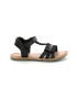 Kickers kids Сандали с велкро - Pepit.bg