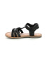 Kickers kids Сандали с велкро - Pepit.bg