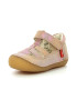 Kickers kids Сандали с велкро - Pepit.bg