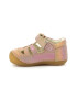 Kickers kids Сандали с велкро - Pepit.bg