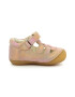 Kickers kids Сандали с велкро - Pepit.bg