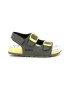 Kickers kids Сандали с велкро - Pepit.bg