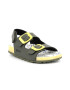 Kickers kids Сандали с велкро - Pepit.bg